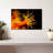Brampt Sun Polyps-107844332