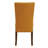 Liliana 19.5'' H Upholstered Dining Parsons Chair-1539381305