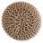 Allicyn Upholstered Pouf-338062418