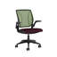 Chaise de travail diffrient world-43429423-43429615-45176560