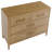 Maxwell Accent Chest-103404913