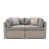 Warm Gray is unavailable