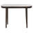 Lorraine Marble Console Table