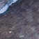 Alfonzo Washable Abstract Indoor / Outdoor Rug