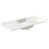 White Quartz selected