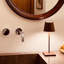 Poldina Pro Mini Table Lamp-816444028