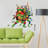 Movies/Music/TV/People Non-Wall Damaging Wall Decal