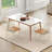 Vlasios 18.5'' H Side Chair-353128220