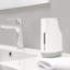 Distributeur de savon compact Joseph Joseph Slim-35600924