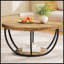 Table basse ronde-1787454343-1787454340
