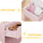 Dileydi Vanity-176240367