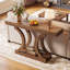 Console 43 po Farmhouse