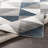Lambdin Geometric Indoor Rug-1007893679