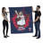 Polyester Wall Decor on Wall Hanging-2055423847