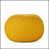 Yellow est en rupture de stock