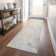  Premium Machine Washable Jaylia AMF98 Rug