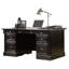 Bureau de direction Radoslava-885198189