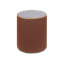Calybabu Outdoor Pouf-74846116