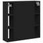 Bathroom Cabinet-398264038
