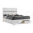 Abel Kids with Drawers-1999422364-1999422366