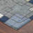 Machine Washable Indoor/Outdoor Chantille ACN2503 Geometric Rug-1281335534-1281335533