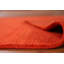 Tapis Gabbeh style indien 4 x 6