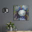 "Hydrangea Chinoiserie 2" par Jeanette Vertentes-1158593474
