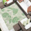 Tapis d'intérieur à séchage rapide Cabana-1083471224