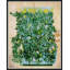 Green Leaves Print by Paule Marrot-1390795977-1390795976
