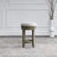 Ensemble de console 4 pièces Shimeck