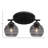 Zilo 2 Light Bath Bar-593889745-593889744