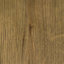 Taryn 42" Block Coffee Table