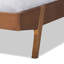 Lit plateforme tapissier Romanowski-1773238066-1773238071