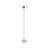 43.623'' Traditional Floor Lamp-831162802