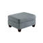 Canapé modulaire modulaire, modulaire-87141869