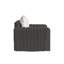 Cabo Outdoor Lounge Chair