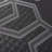 King Mattress-100039885