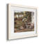 Laura's Place - peinture encadrée-470600804-470600806
