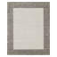 Area Rug-82460291