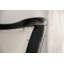 Ciao Bella Upholstered Wingback Bed-72191331