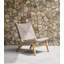 Masaya Lounge Chair-207105515