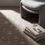 Tapis tissé à la machine Breindel-586691284-585219058