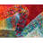 Tanguay Abstract Indoor Rug-1280336290