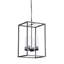 Dexter 4 - Light Pendant
