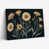 Wrapped Canvas