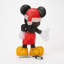 Figurine 20,57 pouces de rayon Mickey Mouse
