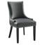 Chaise en cuir Marquis-1657113995-1657113990