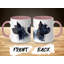 Mug-412675467