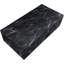 Piazza Rectangular Coffee Table-1624215202
