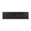 Storybook 94'' Media Console-103082280